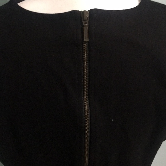 Madewell Dress - Picture 4 of 8